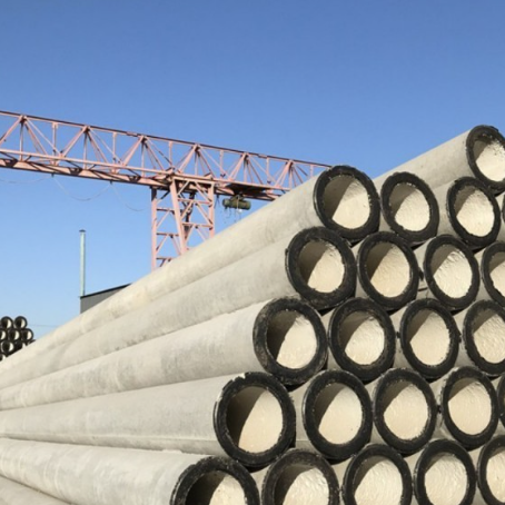 双辽水泥电线杆的颜色可以选择吗？